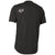 JERSEY FOX RANGER DR SS POCKET [NEGRO]