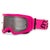 GAFAS DE PROTECCIÓN FOX MAIN STRAY [ROSADO]