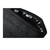 RODILLERAS FOX ENDURO KNEE SLEEVE [NEGRO]