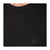JERSEY FOX TECBASE LS [NEGRO]