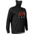 JERSEY FOX RANGER DRIVE [NEGRO]