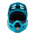 CASCO FOX RAMPAGE, CE/CPSC [AZUL]