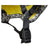 CASCO FOX FLIGHT PRO CE [NEGRO]