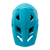 CASCO FOX RAMPAGE, CE/CPSC [AZUL]