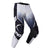 PANTALON FOX 180 NUKLR [NEGRO]