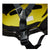 CASCO FOX FLIGHT CE [NEGRO]