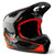 CASCO FOX V2 VIZEN [FLO ORG]