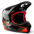 CASCO FOX V2 VIZEN [FLO ORG]