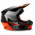 CASCO FOX V2 VIZEN [FLO ORG]