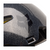CASCO FOX FLIGHT SILVER METAL CE [NEGRO BRILLANTE]