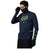 JERSEY FOX RANGER DRIVE [AZUL]