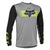 JERSEY FOX RANGER OFF ROAD [GRIS/VERDE]