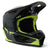CASCO FOX V2 VIZEN [FLO YLW]