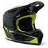 CASCO FOX V2 VIZEN [FLO YLW]