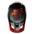 CASCO FOX V2 VIZEN [FLO ORG]