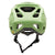 CASCO FOX SPEEDFRAME CE [VERDE]