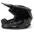CASCO FOX V3 RS DETONATE ECE [NEGRO/MORADO]