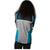 JERSEY FOX BAYL LS [AZUL]