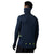 JERSEY FOX RANGER DRIVE [AZUL]