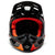 CASCO FOX V2 VIZEN [FLO ORG]