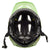 CASCO FOX SPEEDFRAME CE [VERDE]