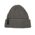 GORRO FOX MACHINIST [GRIS]