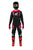 UNIFORME FOX 180 HONDA [NEGRO]