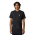 CAMISETA FOX ZONIFY SS [DRK SLT]
