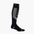 MEDIAS FOX 180 NITRO [NEGRO]