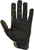 GUANTES FOX MTB DEFEND [CRML]