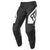 PANTALÓN FOX 180 REVN [BLK/WHT]