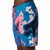 PANTALONETA FOX MORPHIC [BBRY]
