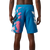 PANTALONETA FOX MORPHIC [BBRY]