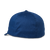 GORRA FOX EPICYCLE FLEXFIT [DP CBLT]
