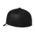 GORRA FOX ABSOLUTE FLEXFIT [BLK]