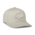 GORRA FOX EPICYCLE FLEXFIT [VIN WHT]