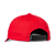 GORRA FOX  SHIELD SNAPBACK [FLM RD] PARA NIÑOS