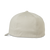 GORRA FOX EPICYCLE FLEXFIT [VIN WHT]