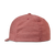 GORRA FOX NON STOP FLEXFIT [SCAR]