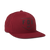 GORRA FOX SHIELD TECH SNAPBACK [SCAR]