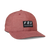 GORRA FOX NON STOP FLEXFIT [SCAR]