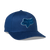 GORRA FOX EPICYCLE FLEXFIT [DP CBLT]