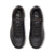 ZAPATILLA FOX UNION FLAT [BLK]