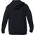 Buzo de Hombre Fox Destrakt [BLK]