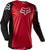 Jersey Fox 180 PRIX