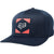 Gorra Studio Flexflit