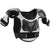 PECHERA FOX PEEWEE TITAN ROOST PARA NIÑOS [BLK/SLV]