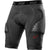 PANTALÓN FOX CORTO TITAN RACE