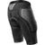 PANTALÓN FOX CORTO TITAN RACE