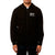 Buzo de Hombre Fox Pro Circuit